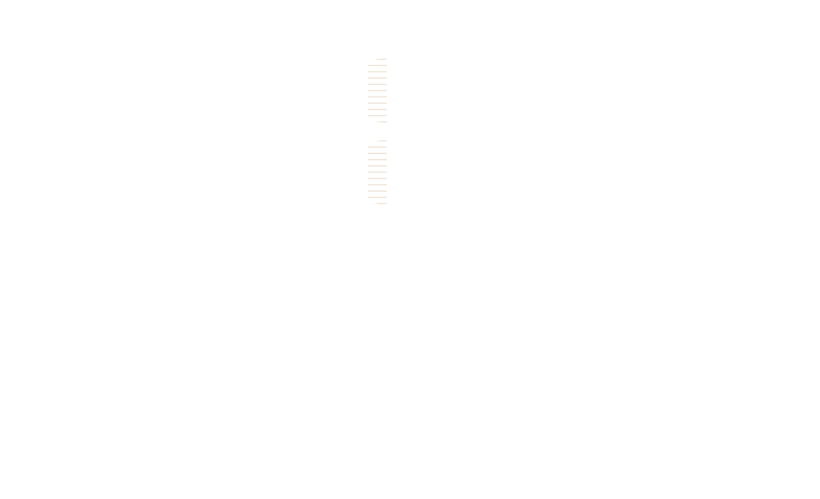 Rinascenza
